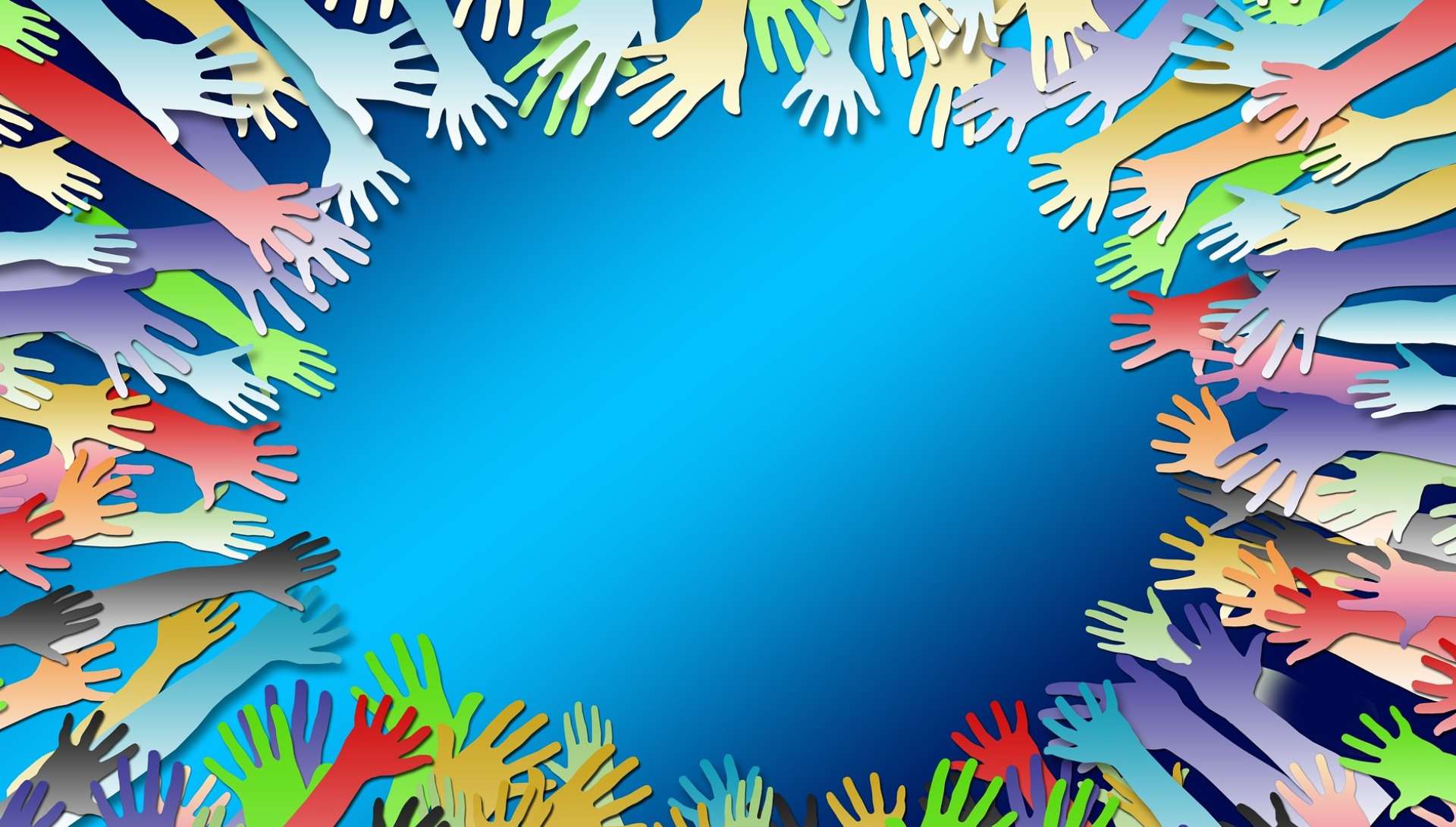slider-image
